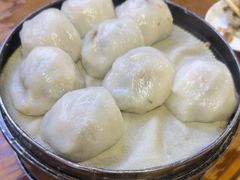 -泸州白糕(慈善路店)