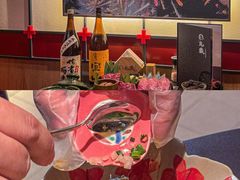 -丸藏和牛烧肉专门店(园区师惠坊店)
