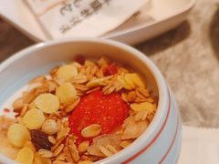 -老碗会·陕西手工面(中心书城店)