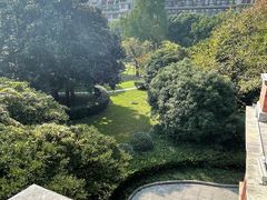 -Patek Philippe百达翡丽(上海源邸店)