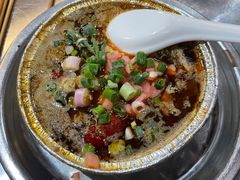 -小板凳(四公里店)