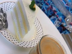 -姆们M Sweetie Cake(三里屯店)
