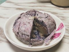 紫芋酥-BC烘焙伴手礼(新光天地店)