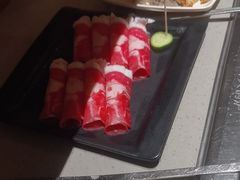 -海底捞火锅(关山保利店)