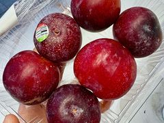 -奥士凯物美(新兴里店)