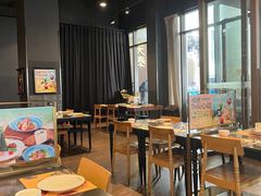 -simply thai天泰(长泰广场店)