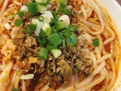 -川外川(星海店)