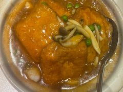 -味妙顺德厨房(绿地缤纷城店)