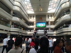 -中南大学湘雅医院