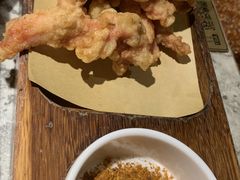 -麻路成都火锅(柏威年店)
