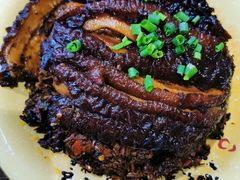 -茗竹楼(龙河星城店)