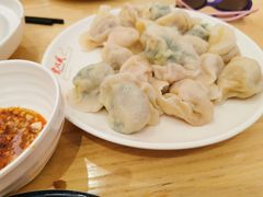 -东北风(江北万达店)