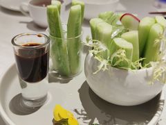 -炳胜品味(海印总店)