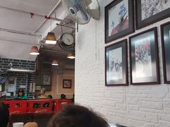 -妈阁铭记澳葡美食