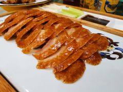 -高老庄新家宴(北斗星广场店)