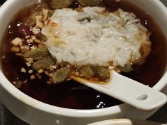 -海底捞火锅(高新万达店)