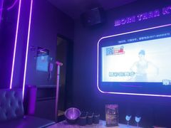-星聚会KTV X Party(万象城店)