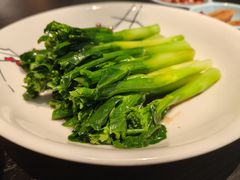 -五缘湾凯悦酒店·悦饗中餐厅