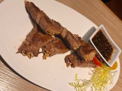 -小山日本料理(兴业太古汇店)