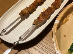 -那时新疆(经纬汇店)