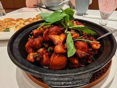 -鹿港小镇(黄金店)