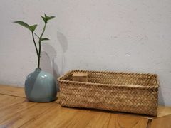 -之参餐厅(前门大街店)