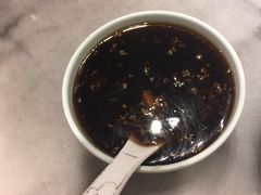 -京城小江南·北京烤鸭·江南土菜·白鱼(中关村店)