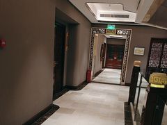 -顺峰(农展馆店)