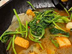 -万记麻辣烫国展总店