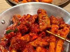 -西塔老太太泥炉烤肉(杭州首店)