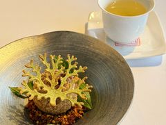 -京兆尹(雍和宫店)