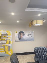 -深圳阳光医疗美容医院·旗舰店