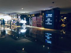 -武商摩尔影城(国广IMAX激光店)