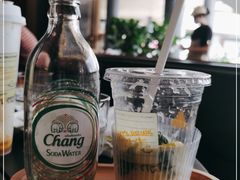 -乐凯撒披萨(福田COCOPark店)