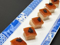 -上座云间·青年赣菜(绿茵店)