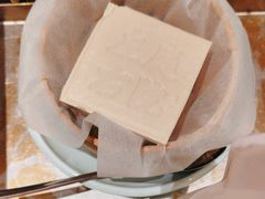 -左庭右院鲜牛肉火锅(长泰广场店)