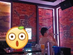 -麦歌精致量贩ktv
