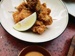 -La Terre乐田(万象城店)