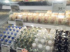 -山姆餐吧(龙湖重庆礼嘉天街店)