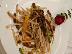 -锦粤宫·精致粤菜(深圳北站店)