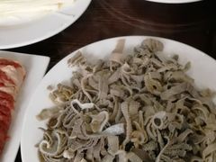 -爆肚冯(廊房二条店)