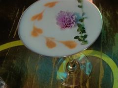 -MOSSO音乐酒吧·Live House(南京西路店)