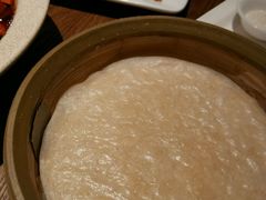 -全聚德(江宁店)