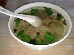 -大叔家福鼎小吃(十全街店)