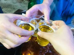 -石灰市毛记烧鸡公(解放碑店)