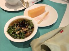 -皇城老妈·大连海鲜火锅(港湾店)