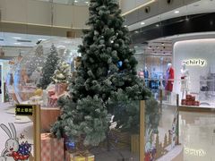 -凯德广场(西城店)