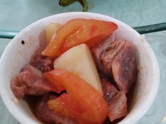 -曹家小厨(贵阳路店)
