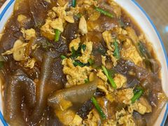-鲁南仔·滕州炒鸡(经三路店)