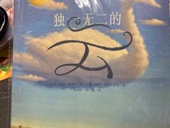 -肯德基(京广桥店)
